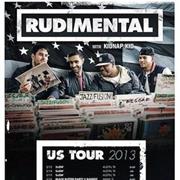 Rudimental