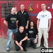 Clawfinger
