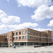 Kupferstichkabinett Berlin