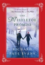 The Mistletoe Promise (Richard Paul Evans)