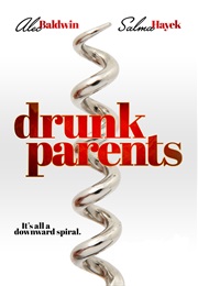 Drunk Parents (2016)