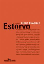Estorvo - Chico Buarque De Holanda (1992)