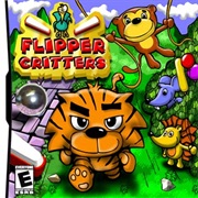 Flipper Critters