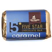 Five Star Caramel