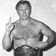 Nick Bockwinkel