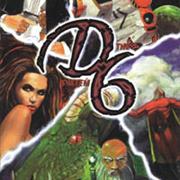 D6