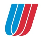 United Airlines