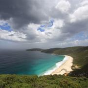 West Cape Howe National Park (WA)