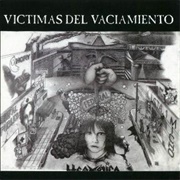 Victimas Del Vaciamiento – Hermética (1994)