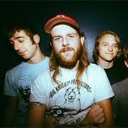 Sorority Noise