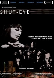 Shut-Eye (2003)