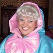 Fairy Godmother