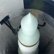 Minuteman Missile National Historic Site