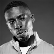 GZA