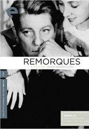 Remorques (1941)