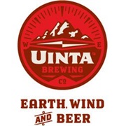 Uinta Brewing Company