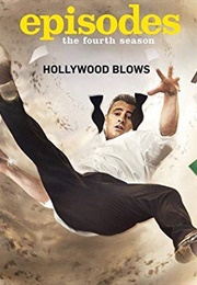 Episodes - Season 4 (2015)