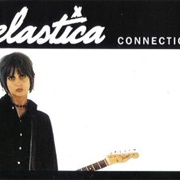 Connection - Elastica