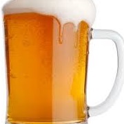 Jandrain Jandrenouille IV Saison