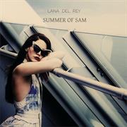 Summer of Sam