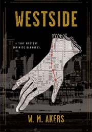 Westside (W. M. Akers)