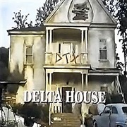 Delta House