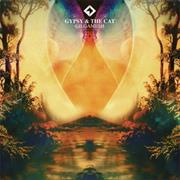 Gypsy & the Cat - Gilgamesh
