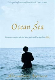 Ocean Sea (Alessandro Baricco)