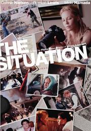 The Situation (2006)