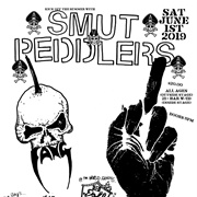 Smut Peddlers