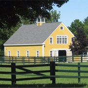 Rochester, Massachusetts