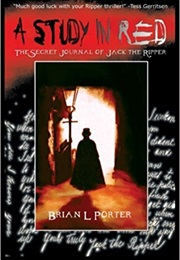 A Study in Red (Porter)