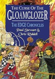 The Curse of the Gloamglozer