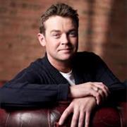 Stephen Mulhern