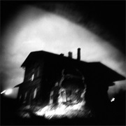 Set Fire to Flames - Sings Reign Rebuilder