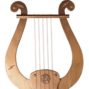 Lyre
