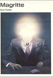 Magritte (Suzi Gablik)