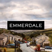 Emerdale