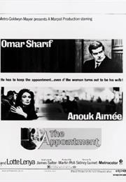 The Appointment