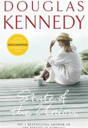 State of the Union (Douglas Kennedy)