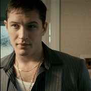 Freddie Jackson the Take