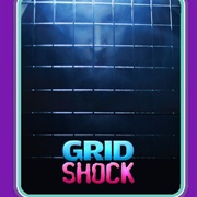 Grid Shock