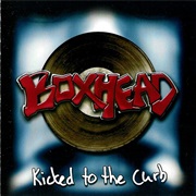 Boxhead - Kicked to the Curb