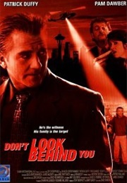Don&#39;t Look Behind You (1999)
