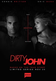 Dirty John (2018)