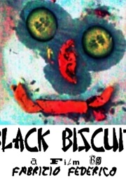 Black Biscuit (2011)