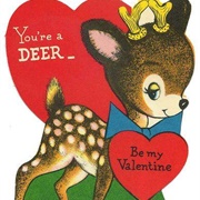 Spoil Yourself and Everyone You Love