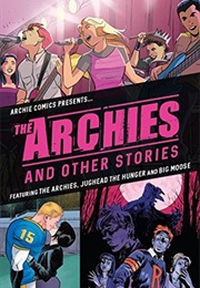 The Archies & Other Stories