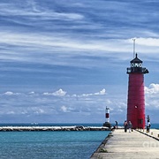 Kenosha, Wisconsin
