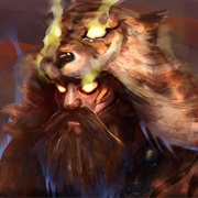 Udyr